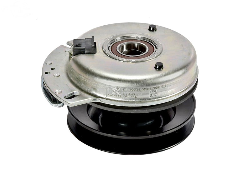 # 16173 ELECTRIC PTO CLUTCH FOR MTD/CUB CADET