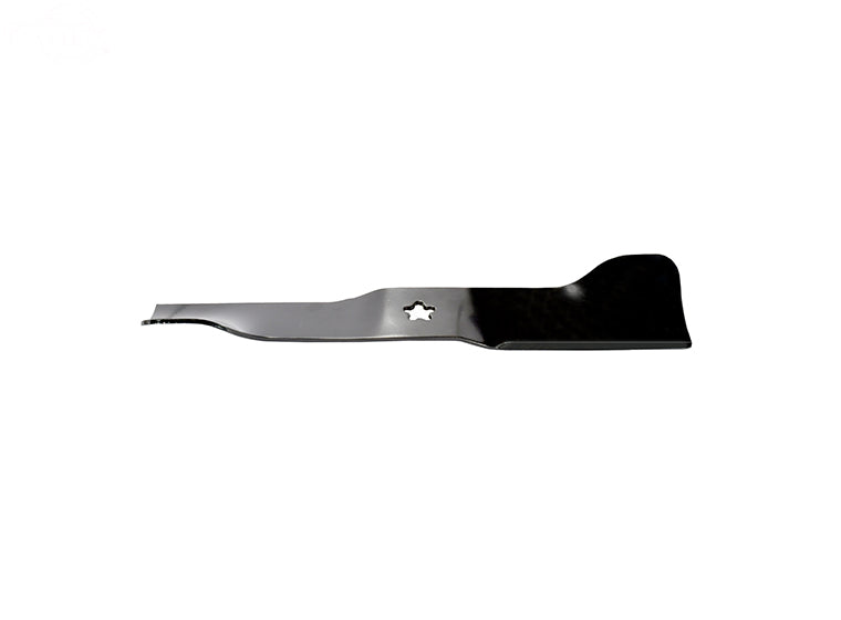 # 16184 BLADE 16-3/4" X 5 POINT STAR FOR HUSQVARNA