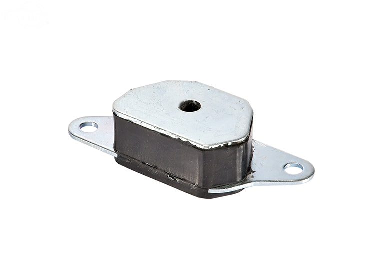 # 16185 ANTI VIBRATION MOUNT FOR STIHL