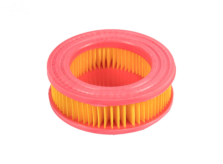 # 16199 PAPER AIR FILTER FOR MTD