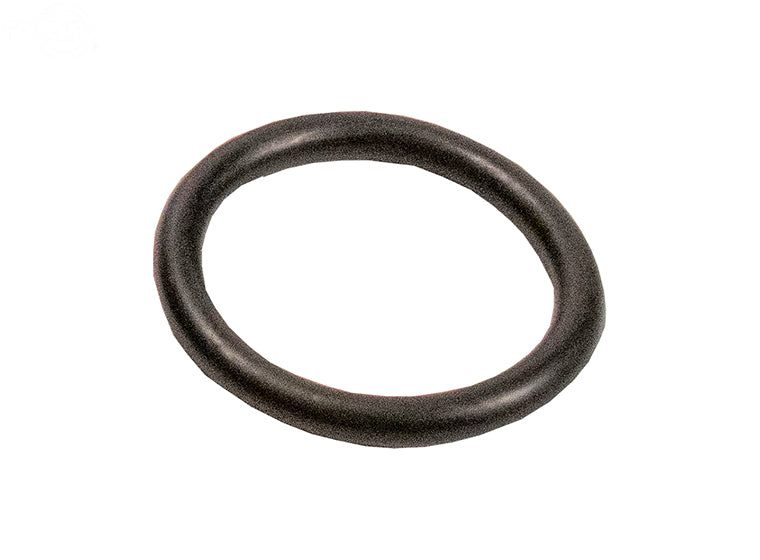 # 162 O-RING NO-213
