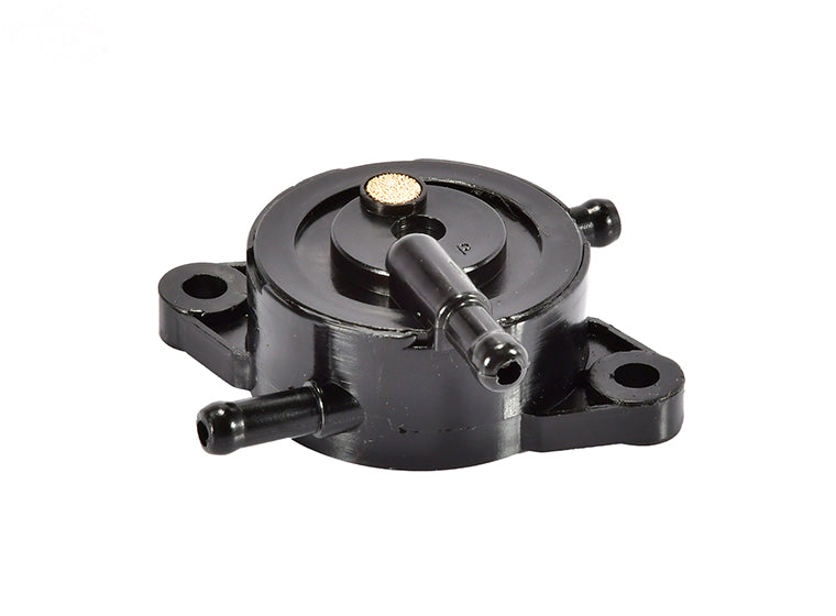 16212 FUEL PUMP FOR KAWASAKI – Belcher's Power Equipment