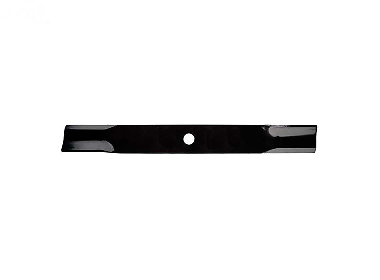 # 16214 BLADE 21-3/4" X .906" FOR JOHN DEERE