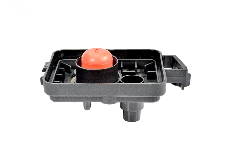 # 16224 AIR FILTER BASE FOR BRIGGS & STRATTON