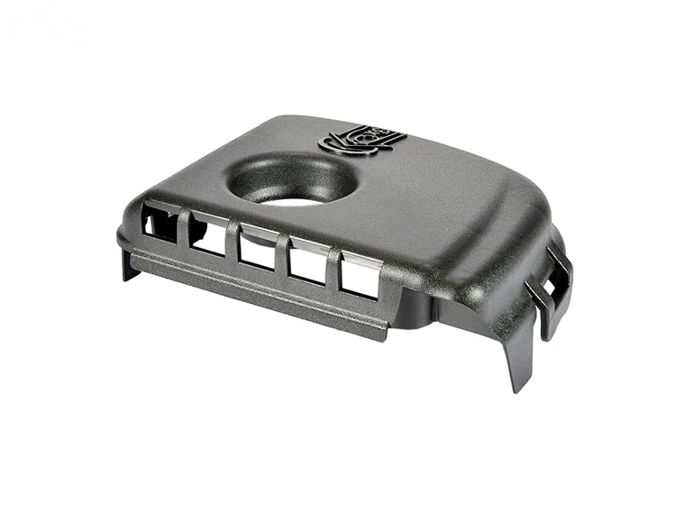 # 16225 AIR CLEANER COVER FOR BRIGGS & STRATTON