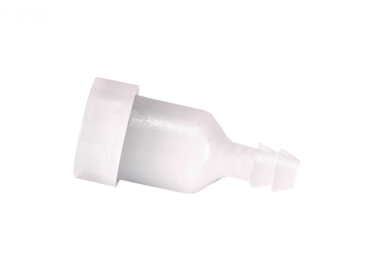 # 16228 FUEL TANK VENT (10 PACK)