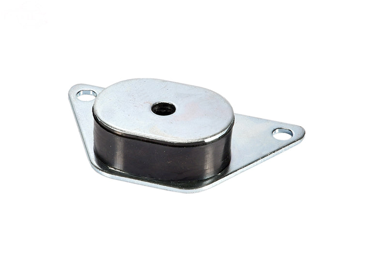 # 16229 ANTI VIBRATION MOUNT FOR STIHL