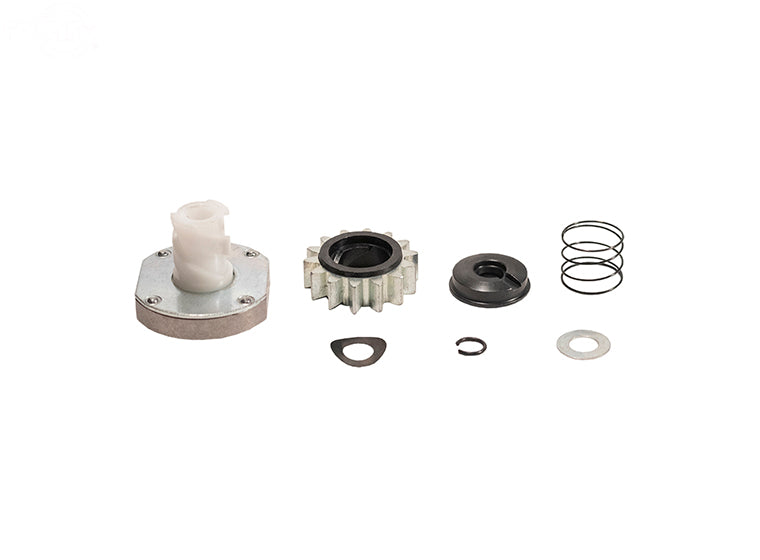 # 16231 STARTER DRIVE FOR B&S