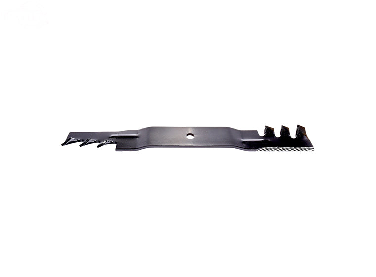# 16236 COPPERHEAD MULCHER BLADE 18-3/4" X 5/8" TORO