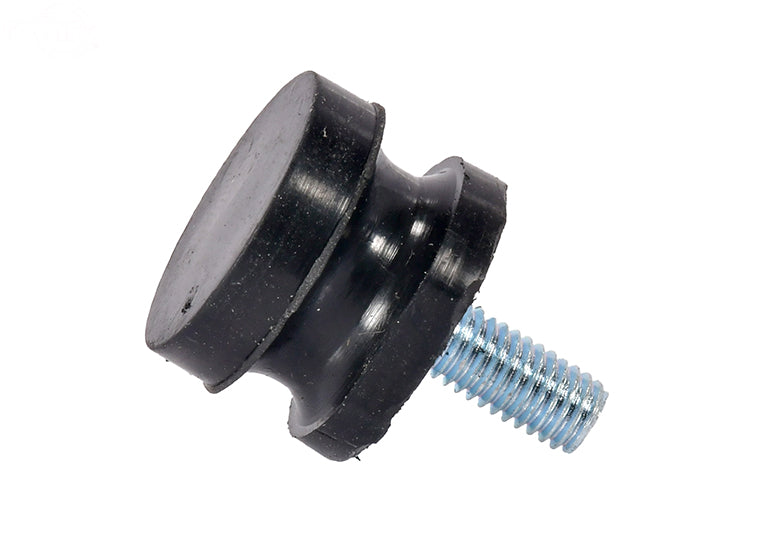 # 16250 ANTI VIBRATION MOUNT FOR STIHL