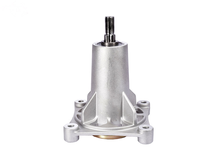# 16254 BLADE SPINDLE ASSEMBLY