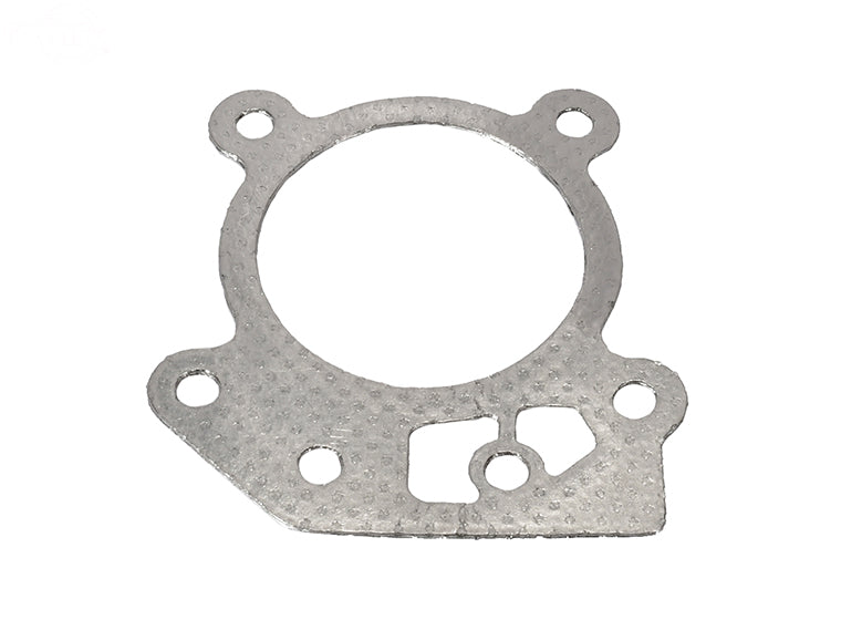 # 16255 HEAD GASKET FOR BRIGGS & STRATTON