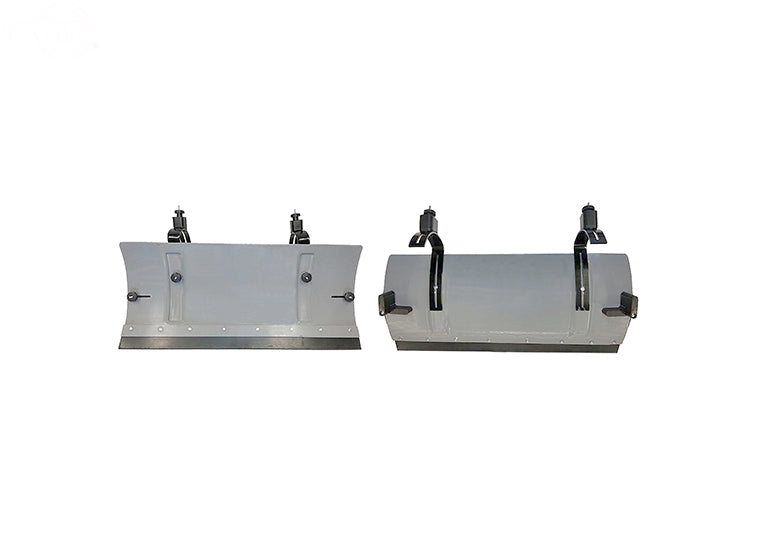 # 16260 48 INCH SLUSHPLOW