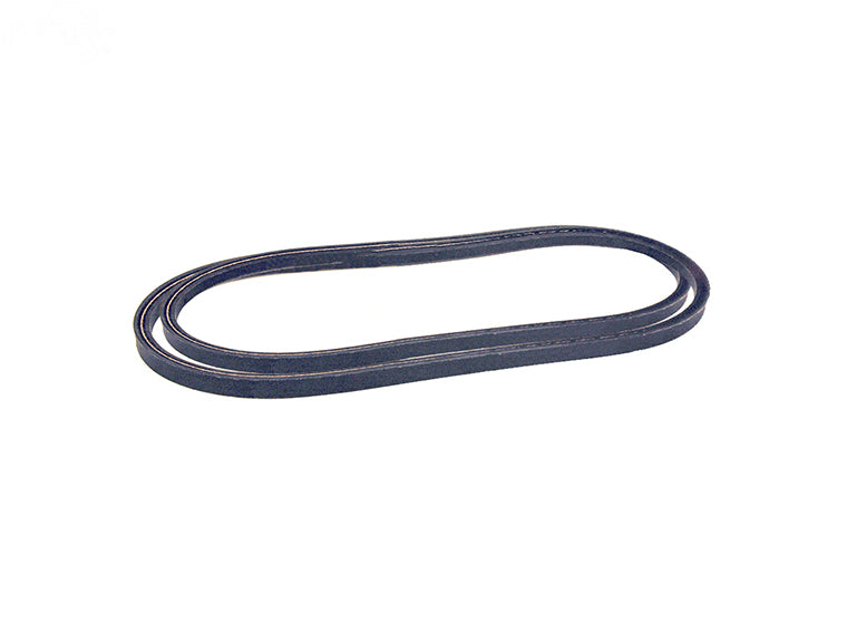 # 16267 PUMP BELT FOR HUSTLER