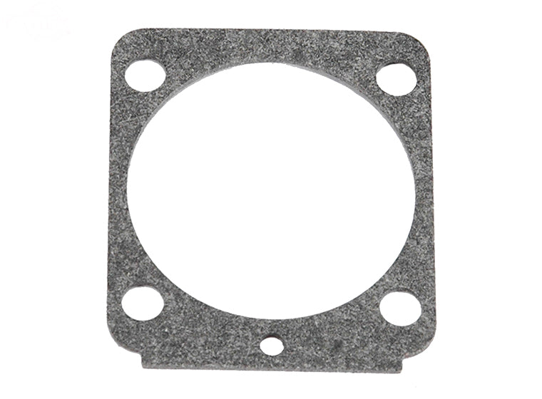 # 16269 PUMP DIAPHRAGM GASKET FOR STIHL