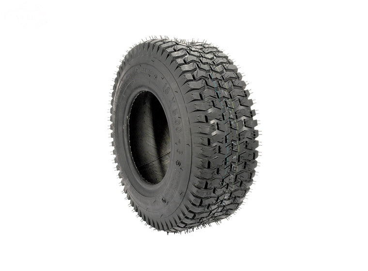 # 16277 TIRE 13 X 5.00 X 6, 2 PLY