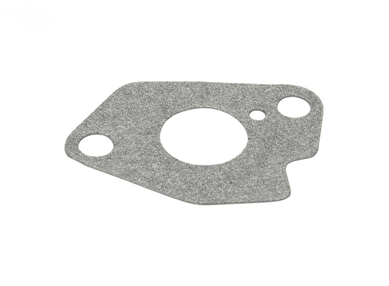 # 16280 CARBURETOR GASKET FOR HONDA