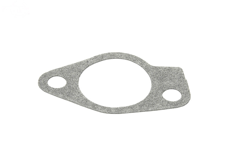 # 16281 CARBURETOR INSULATOR GASKET