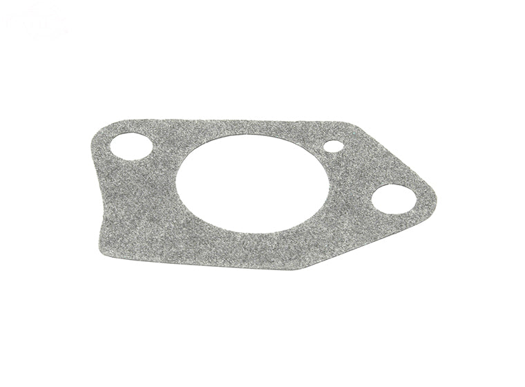# 16283 CARBURETOR GASKET FOR HONDA