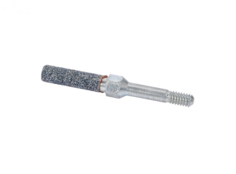 # 16284 GRINDING STONE 5/32"
