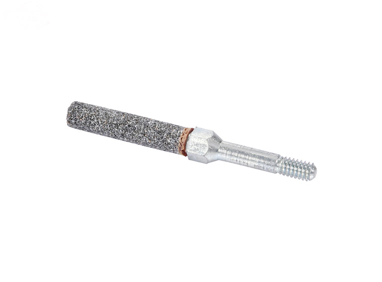 # 16285 GRINDING STONE 3/16"