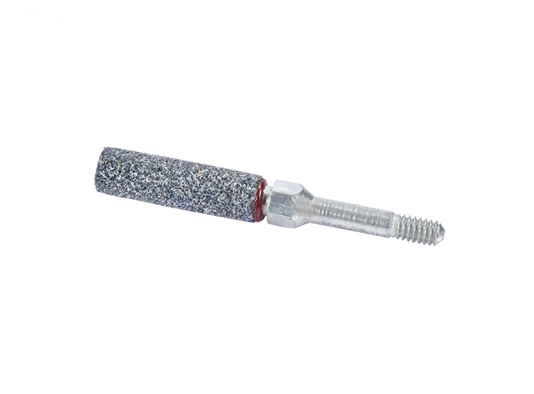 # 16286 GRINDING STONE 7/32"
