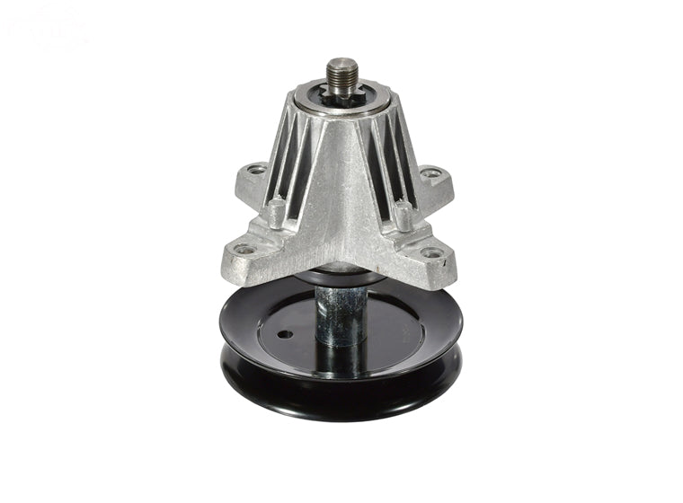 # 16287 DECK SPINDLE FOR MTD