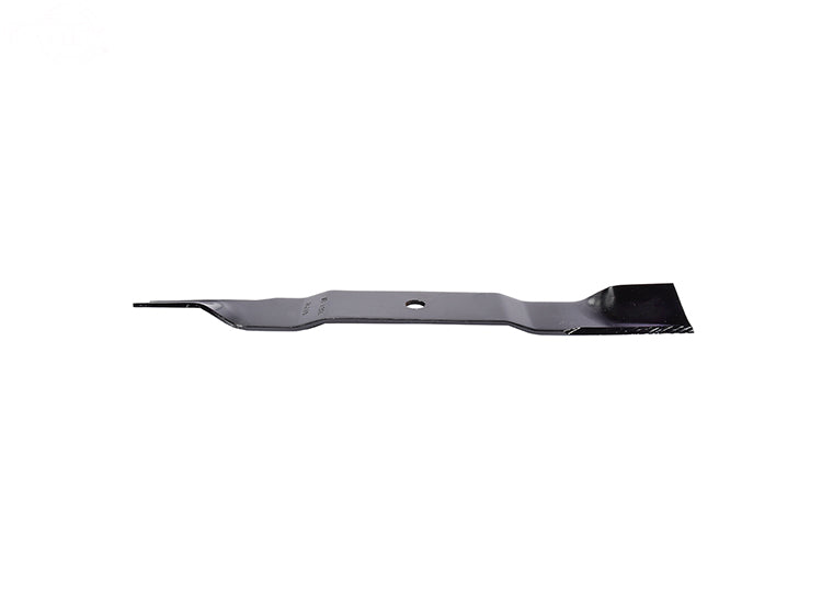 # 16289 BLADE 18" X 5/8" ARIENS
