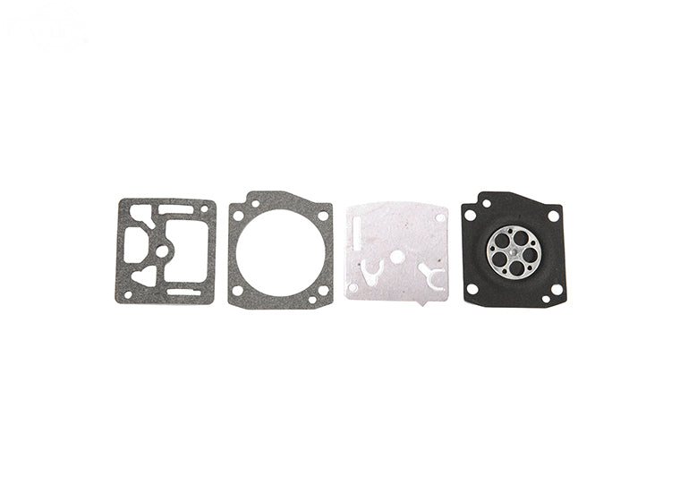 # 16290 CARBURETOR KIT FOR STIHL