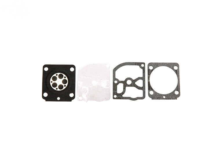 # 16291 GASKET & DIAPHRAGM KIT FOR STIHL