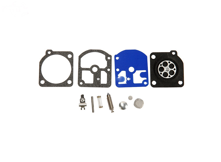 # 16292 CARBURETOR REBUILD KIT FOR STIHL