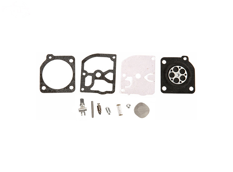16293 CARBURETOR REBUILD KIT FOR STIHL – Belcher's Power Equipment
