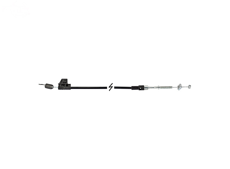 # 16294 DRIVE CABLE FOR HUSQVARNA