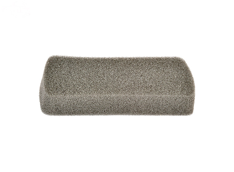 # 16300 AIR FILTER FOR HOMELITE
