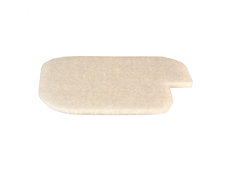 # 16301 AIR FILTER FOR POULAN