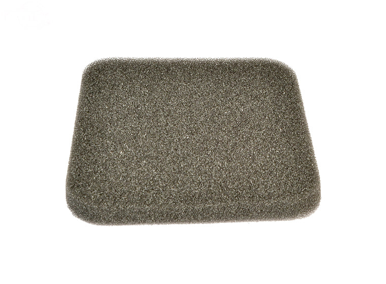 # 16302 AIR FILTER FOR STIHL