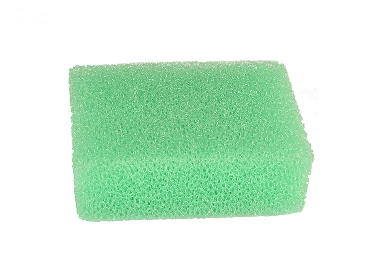 # 16304 AIR FILTER FOR HUSQVARNA