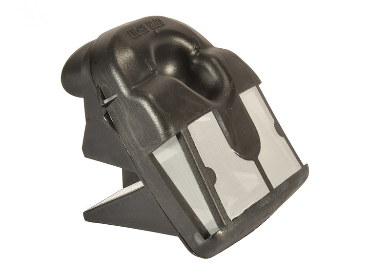 # 16308 AIR FILTER FOR DOLMAR/MAKITA