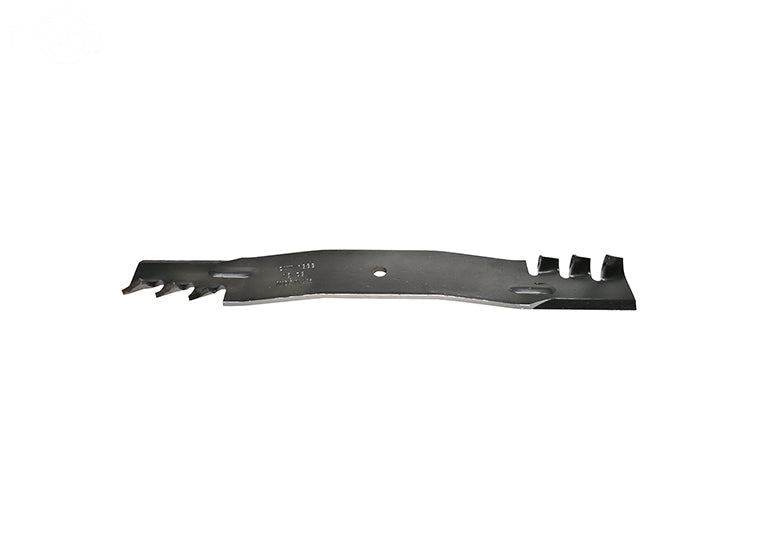 # 16309 COPPERHEAD MULCHER BLADE 20" X 1/2" FOR TORO