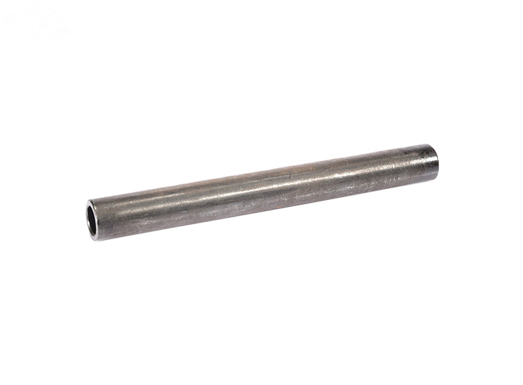 # 16310 SPANNER BUSHING FOR TORO/EXMARK