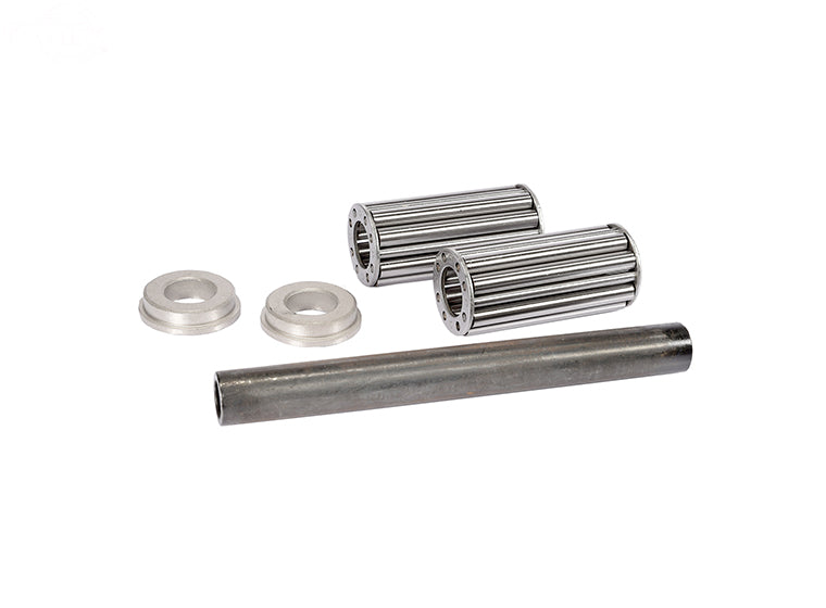 # 16311 WHEEL BEARING KIT FOR EXMARK