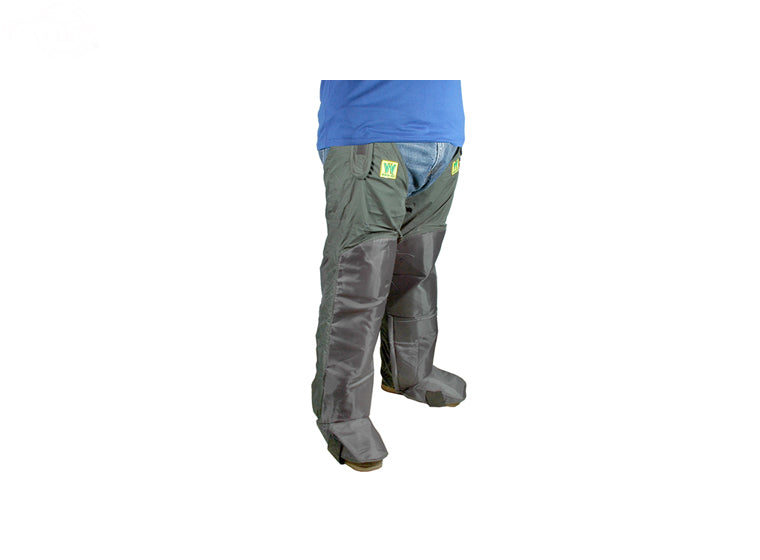 # 16316 HEAVY DUTY PRO WACK-EEZ