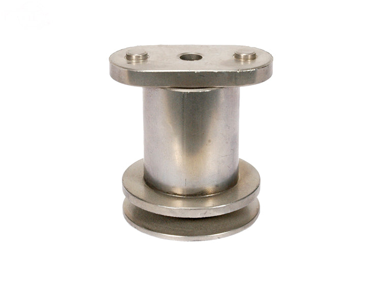 # 16325 BLADE ADAPTER FOR HUSQVARNA