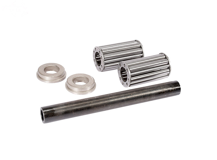 # 16326 WHEEL BEARING KIT FOR TORO/EXMARK