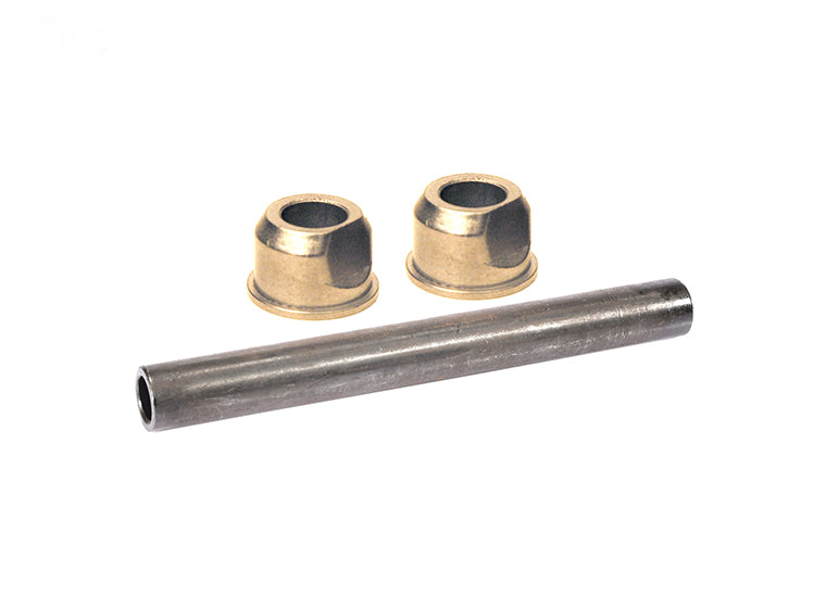 # 16327 WHEEL BEARING KIT FOR EXMARK