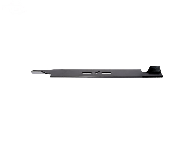 # 16330 HIGH LIFT UNIVERSAL BLADE 20" X 3/8"
