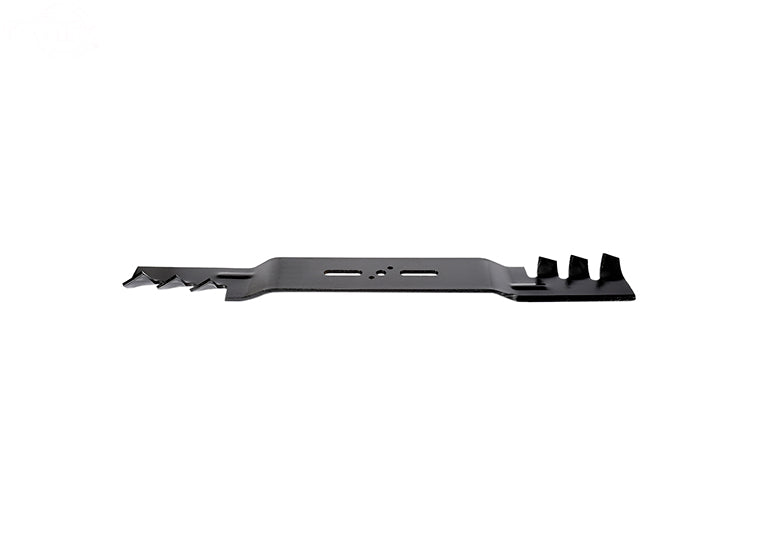 # 16332 OFFSET COPPERHEAD MULCHER 20" X 3/8"
