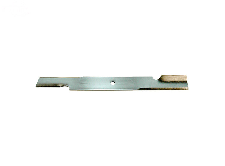# 16339 BLADE 21" X 5/8" SCAG
