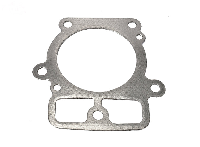 # 16343 HEAD GASKET FOR BRIGGS & STRATTON