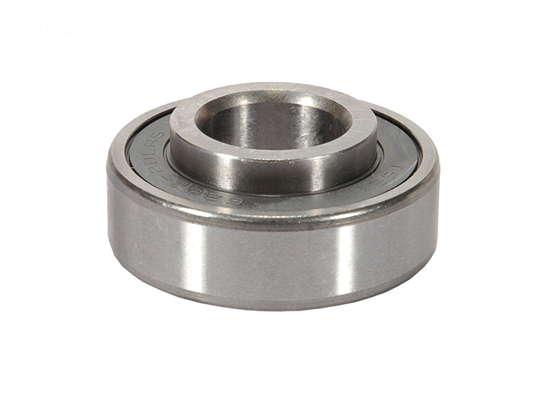 # 16348 SPINDLE BEARING FOR HUSQVARNA